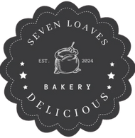 Seven Loaves Bakery