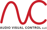 Audio Visual Control LLC