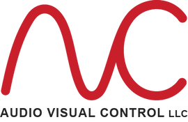 Audio Visual Control LLC