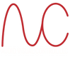 Audio Visual Control LLC