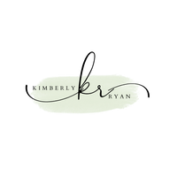 Kimberly Ryan - The Human Potential Strategist