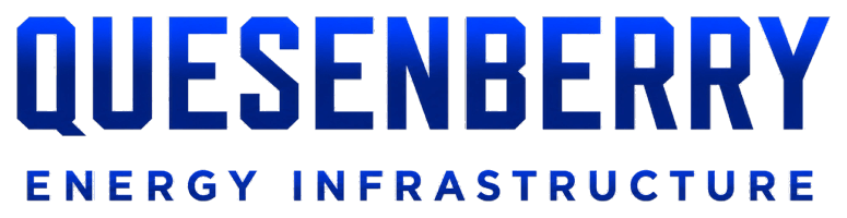 Quesenberry Energy Infrastructure