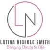Latina Nichole Smith