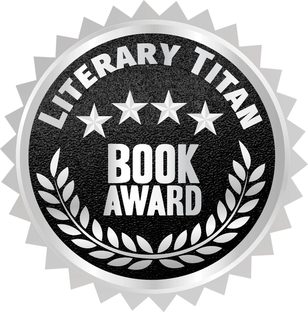 Book Award