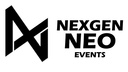 NEXGEN_NEO