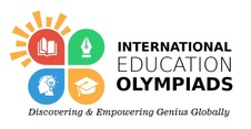 INTERNATIONAL EDUCATION OLYMPIADS
