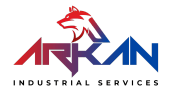 ARKAN KSA