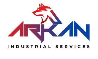 ARKAN KSA