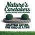 Nature's Caretakers