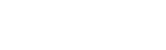Glossy Gears