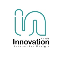 Innovation Visuals