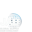 JAB Global Supply Chain Consultancy