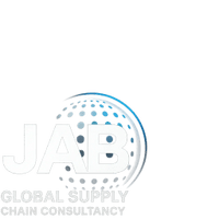 JAB Global Supply Chain Consultancy