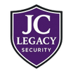 JC Legacy Security 