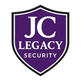 JC Legacy Security 