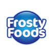 Frosty Foods