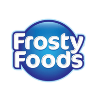 Frosty Foods