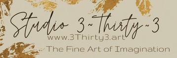  Studio
3thirty3