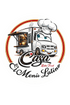 Casa El Menu Latino 