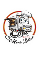 Casa El Menu Latino 