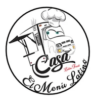 Casa El Menu Latino 