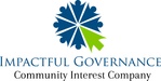 Impactful Governance - C.I.C.