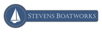 Stevens Boatworks