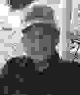 Obituaries | Baker Funeral Home