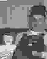 Obituaries | Baker Funeral Home