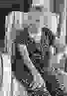 Obituaries | Baker Funeral Home