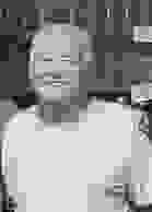 Obituaries | Baker Funeral Home