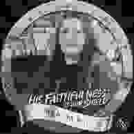 Obituaries | Baker Funeral Home