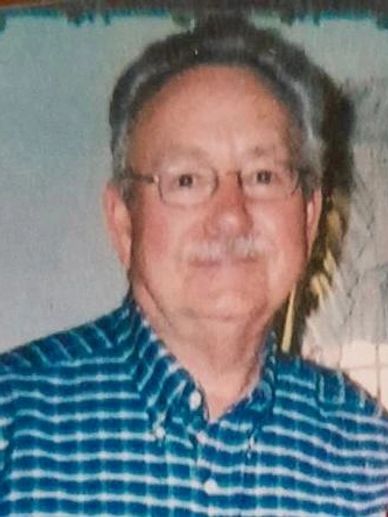 Mark Alan Grant Obituary - Abilene, TX