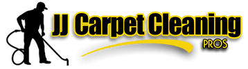 J&J Carpet Cleaning Pros