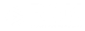 ROK Consulting Engineers