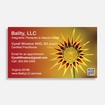Bality LLC.services