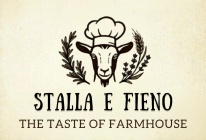 Stalla e Fieno