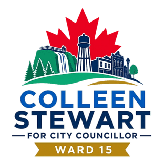 Colleen Stewart