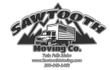 Sawtooth Moving Company
