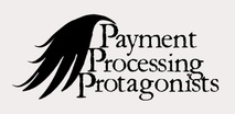 Payment Processing Protagonits