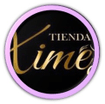 TIENDA XIME
Personal Shopper
