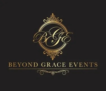 Beyond Grace Events