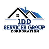 Welcome To Jdd services Group Corporation!