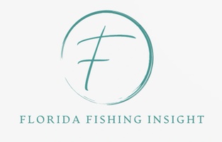 Florida Fishing Insight