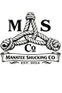 Manatee Shucking Co.