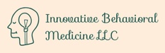 Innovative Behavioral Medicine LLC
