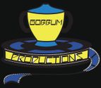 Gobbum Productions
