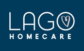 Lago Homecare