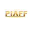PIAFF