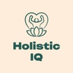 Holistic IQ